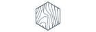 puukki.com
